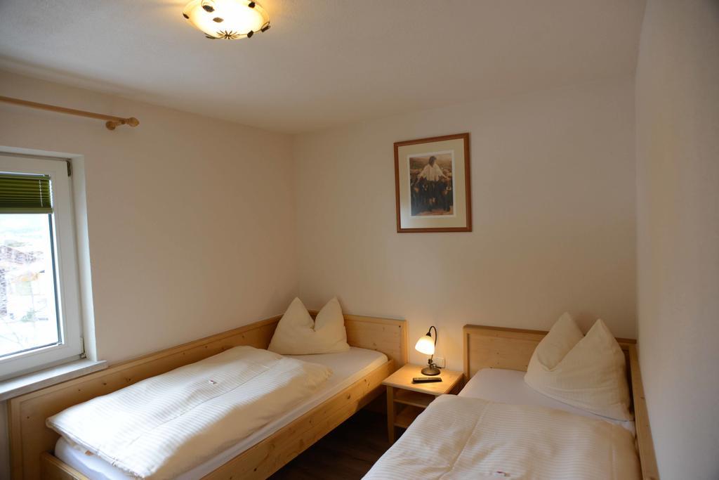 Hotel Alpengasthof Zur Post 3*
